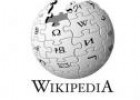 El verbo-Wikipedia | Recurso educativo 25542