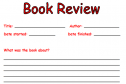 Book reviews | Recurso educativo 26150