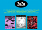 Website: ZuZu | Recurso educativo 26501
