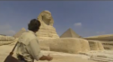 ¿Quién construyó las pirámides de Egipto? | Recurso educativo 26575
