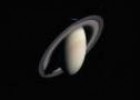 Saturno, el señor de los anillos | Recurso educativo 26742