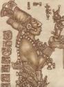 El mundo de los mayas | Recurso educativo 27060