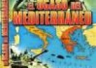 El ocaso del Mediterráneo | Recurso educativo 27825