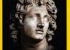 Alejandro Magno. El hombre y el mito | Recurso educativo 28534