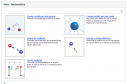 Electrostática | Recurso educativo 30672