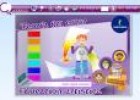 Teoría del color | Recurso educativo 31330