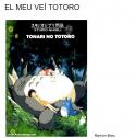 El meu veí Totoro | Recurso educativo 31630
