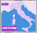 Regiones de Italia | Recurso educativo 32592