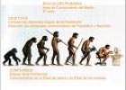 La prehistoria | Recurso educativo 32817