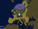 Europe's Forgotten Citizens: Defending Roma Rights in the Eu | Recurso educativo 4043