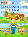 Old Macdonald had a farm | Recurso educativo 61576