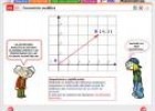 Geometría analítica. Introducción | Recurso educativo 824