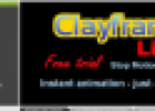 Tool: Clayframes | Recurso educativo 63897