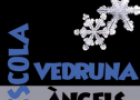 L'escola Vedruna-Àngels | Recurso educativo 64645