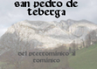 San Pedro de Teberga | Recurso educativo 65491
