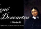 René Descartes | Recurso educativo 65555