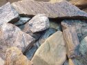 Las rocas metamórficas | Recurso educativo 65925