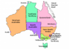 About Australia | Recurso educativo 65996