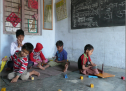 Barreras a la educación para los niños con discapacidad en Nepal | Recurso educativo 66062