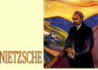 Nietzsche | Recurso educativo 66620
