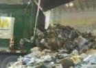 Recycling plant | Recurso educativo 68609