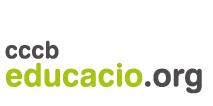 explorar - cccbeducacio.org | Recurso educativo 68772