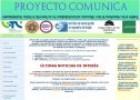 Proyecto Comunica | Recurso educativo 68877