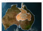 Australia: Geography and weather | Recurso educativo 70035