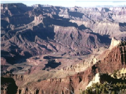 The Colorado Plateau | Recurso educativo 70083