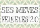 Ses Meves Feinetes 2.0 | Recurso educativo 70905