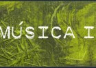 Música i Natura | Recurso educativo 71022