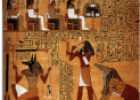 Descobrim l´Antic Egipte | Recurso educativo 72455