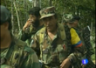 Las FARC en la encrucijada | Recurso educativo 72762