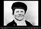 Video: Thomas Edison | Recurso educativo 72947
