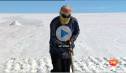 Bolivia, el reto del litio | Recurso educativo 75123