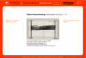 Robert Rauschenberg's Automobile Tire Print | Recurso educativo 75134