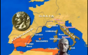 Grandes Civilizaciones : Roma | Recurso educativo 75992
