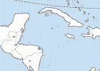 Panamá | Recurso educativo 76469