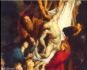 La pintura religiosa entre el Renacimiento y el Siglo XX | Recurso educativo 77900
