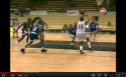 Video: Basketball | Recurso educativo 78763