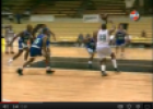 Video: Basketball | Recurso educativo 78763