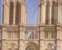 Las grandes catedrales - Introducción | Recurso educativo 79025