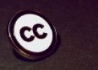 Contenidos libres: las licencias Creative Commons | Recurso educativo 79427