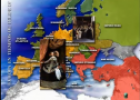 Europa en tiempos de Felipe IV | Recurso educativo 79475