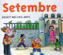 Conte: Setembre | Recurso educativo 80115