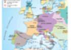 La política europea en el siglo XVI | Recurso educativo 80352