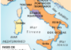 El nacionalismo. La unificación de Italia y Alemania | Recurso educativo 80491