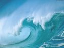 La gestión de la energía de las ondas | Recurso educativo 81497