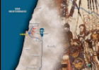 Batalla de Arsuf | Recurso educativo 82163