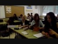 http://www.youtube.com/watch?feature=player_embedded&v=FaXoXh5FiyI | Recurso educativo 82171